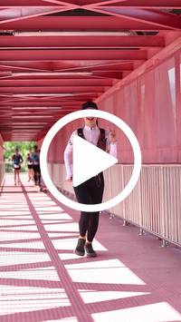 BIB:  <button type="button" onclick="openModal(27591783)" class="btn btn-primary btn-sm float-right" data-toggle="modal" data-target=".modal-high-quality">
                <i class="fa fa-download"></i> Download
                </button>